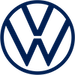 15. Volkswagen_logo_2019