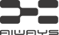 24. aiways-logo