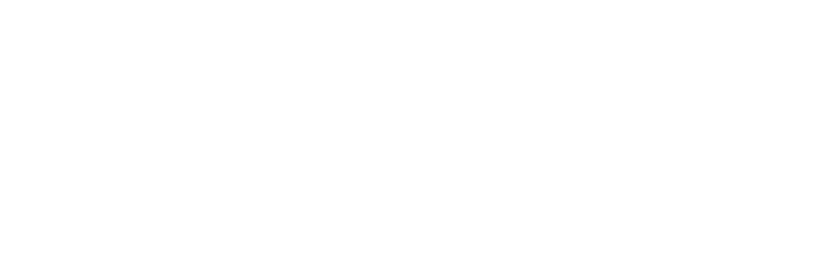 Få succes med køretøjsudbud