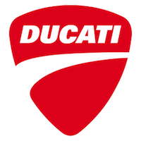 Ducati200 Ducati200